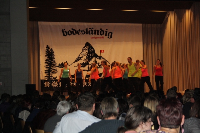 IMG 9319 (640x427)